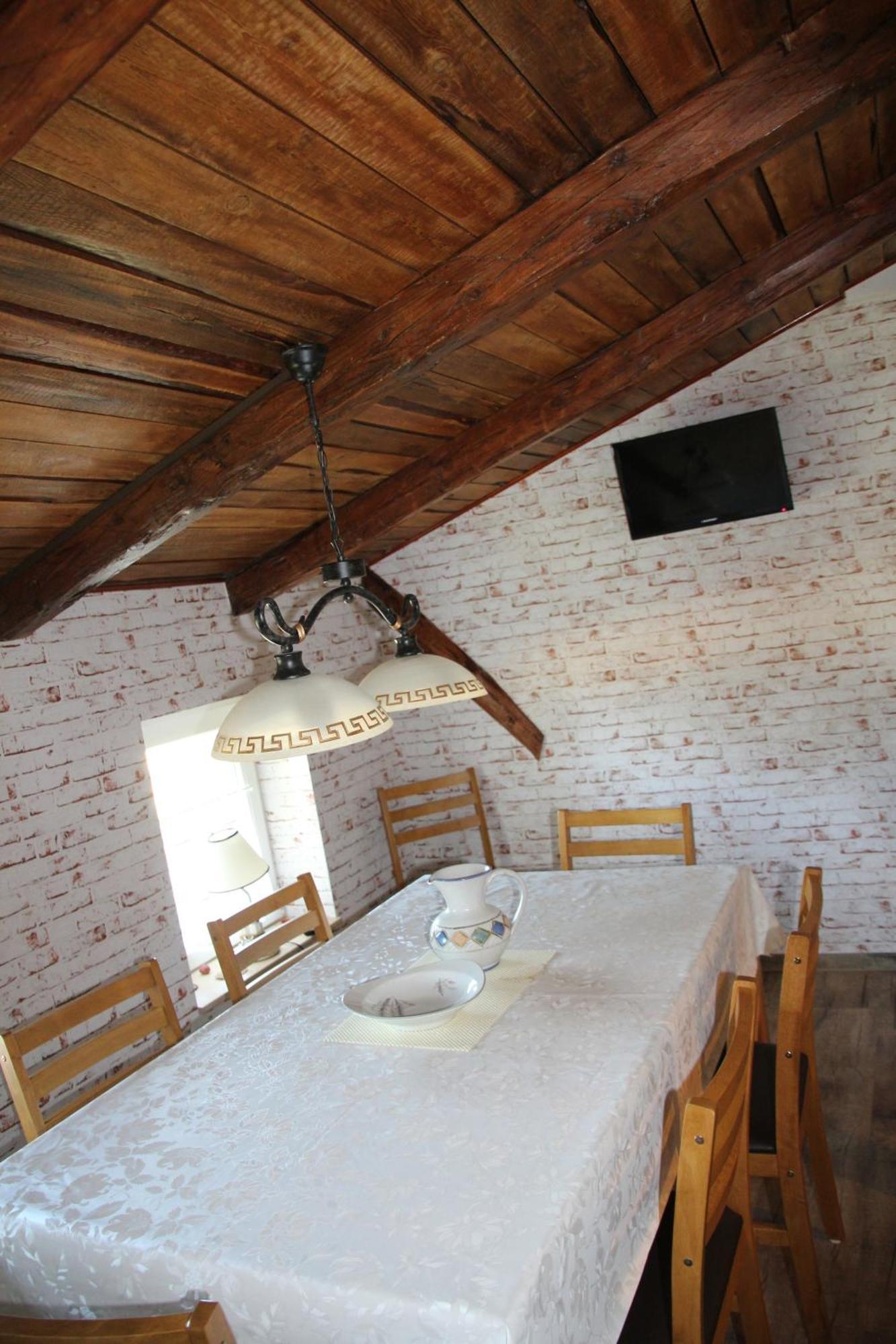 Ferienwohnung Arne Börgerende-Rethwisch Zewnętrze zdjęcie